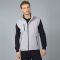 TARVISIO MAN | Gilet in softshell