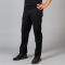 THAILAND MAN | Pantalone multitasche elasticizzato THAILAND MAN | Pantalone multitasche elasticizzato