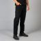 THAILAND MAN | Pantalone multitasche elasticizzato THAILAND MAN | Pantalone multitasche elasticizzato
