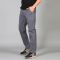 VIGO MAN | Pantalone multitasche 100% cotone