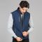 VIPITENO MAN | Gilet in softshell