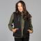 VIPITENO LADY | Gilet donna in softshell