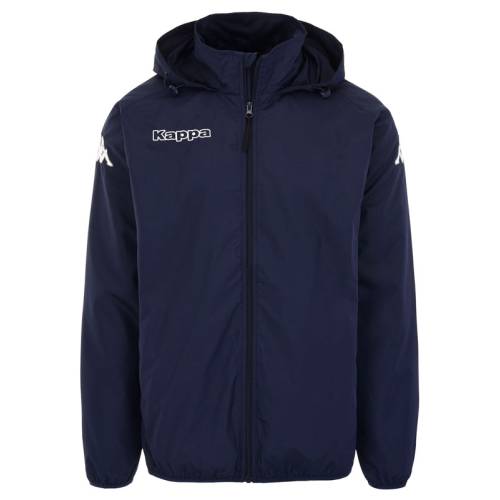 Antivento Martio Antivento Martio