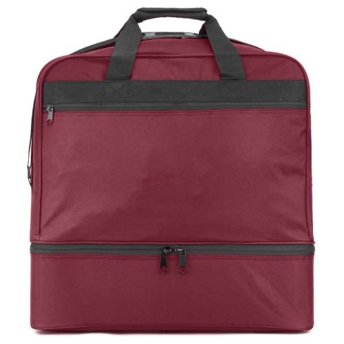 Borsone Hardbase Borsone Hardbase