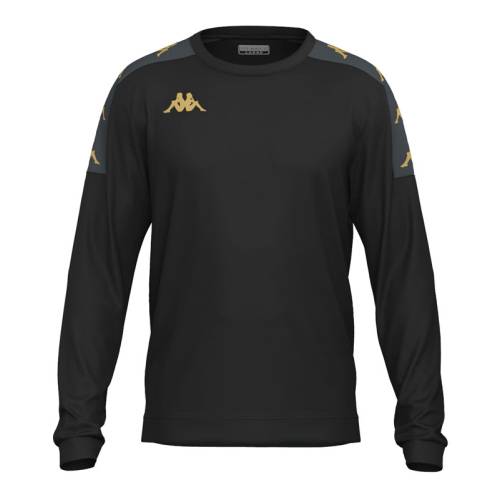 Felpa Gaverno Felpa Gaverno