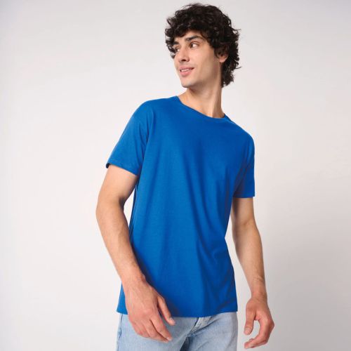IB310 | T-shirt Uomo iDeal150
