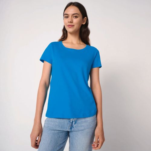 IB311 | T-shirt Donna iDeal150 IB311 | T-shirt Donna iDeal150
