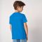 IB312 | T-shirt Bambino iDeal150