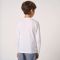 IB314 | T-shirt Bambino iDeal150 Manica Lunga IB314 | T-shirt Bambino iDeal150 Manica Lunga