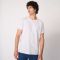 IB320 | T-shirt Uomo iDeal190 IB320 | T-shirt Uomo iDeal190
