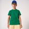 IB322 | T-shirt Bambino iDeal190 IB322 | T-shirt Bambino iDeal190
