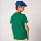 IB322 | T-shirt Bambino iDeal190 IB322 | T-shirt Bambino iDeal190
