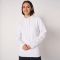 IB402 | Felpa con Cappuccio Unisex