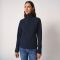 IB411 | Giacca Softshell Donna