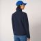 IB411 | Giacca Softshell Donna