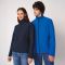 IB411 | Giacca Softshell Donna