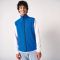 IB413 | Gilet Softshell Unisex IB413 | Gilet Softshell Unisex