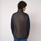 IB6172 | Gilet Trapuntato Uomo
