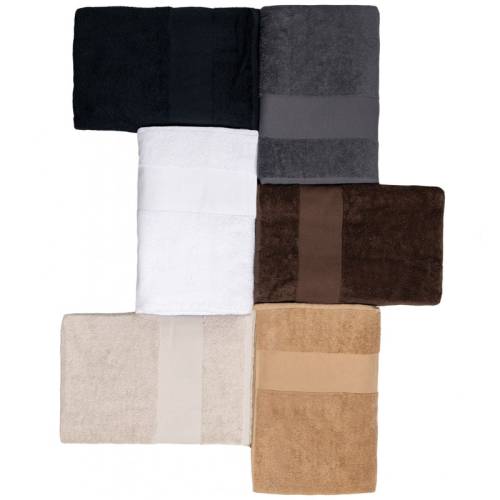 K112 | Asciugamano 50x100cm