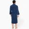 K115 | Bathrobe - accappatoio a kimono