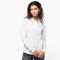 K2028 | Polo donna pique bio 180 manica lunga