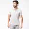K239 | Mike - polo uomo maniche corte