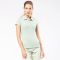 K240 | Brooke - polo donna maniche corte