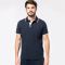 K245 | Polo uomo maniche corte K245 | Polo uomo maniche corte