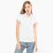 K251 | Polo donna maniche corte K251 | Polo donna maniche corte