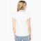 K251 | Polo donna maniche corte K251 | Polo donna maniche corte