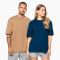 K3008 | T-shirt oversize unisex