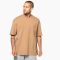 K3008 | T-shirt oversize unisex