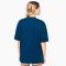 K3008 | T-shirt oversize unisex