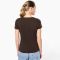 K3026IC | T-shirt bio150IC donna girocollo