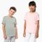 K3027IC | T-shirt bio150IC bambino girocollo