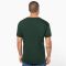 K3028IC | T-shirt bio150IC uomo collo a v K3028IC | T-shirt bio150IC uomo collo a v