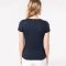 K3041 | T-shirt donna bio