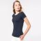 K3041 | T-shirt donna bio
