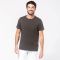 K356 | T-shirt uomo maniche corte scollo tondo