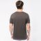 K356 | T-shirt uomo maniche corte scollo tondo