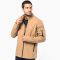 K401 | Giubbotto uomo softshell 3 strati
