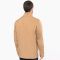 K401 | Giubbotto uomo softshell 3 strati