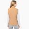 K404 | Bodywarmer donna softshell