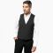 K501 | Gilet elegante uomo K501 | Gilet elegante uomo