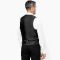 K501 | Gilet elegante uomo K501 | Gilet elegante uomo