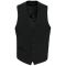 K501 | Gilet elegante uomo K501 | Gilet elegante uomo