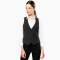 K502 | Gilet elegante donna