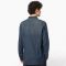 K519 | Camicia uomo denim maniche lunghe