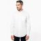 K537 | Camicia uomo maniche lunghe