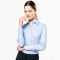 K538 | Camicia donna maniche lunghe
